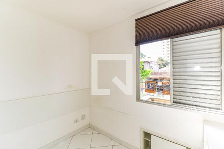 Apartamento à venda com 40m², 1 quarto e 1 vagaQuarto