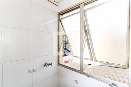 Apartamento à venda com 40m², 1 quarto e 1 vagaÁrea de Serviço