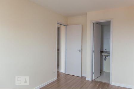 Quarto Suíte de apartamento para alugar com 2 quartos, 57m² em Centro, Diadema