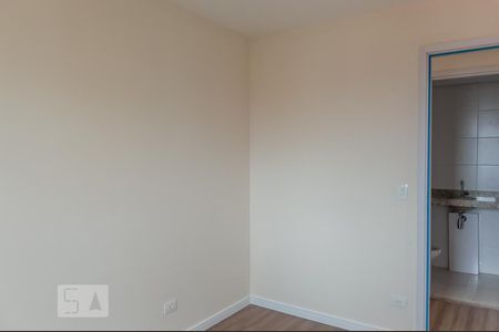 Apartamento para alugar com 57m², 2 quartos e 1 vagaQuarto