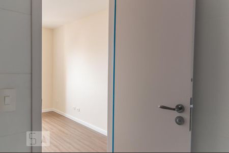 Apartamento para alugar com 57m², 2 quartos e 1 vagaBanheiro da Suíte