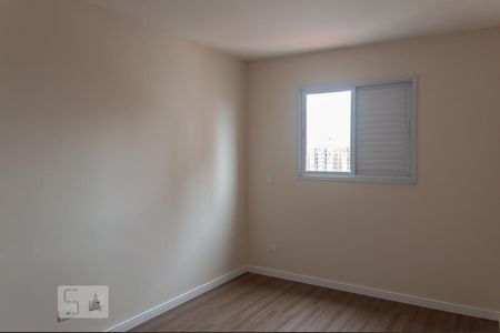 Quarto Suíte de apartamento para alugar com 2 quartos, 57m² em Centro, Diadema