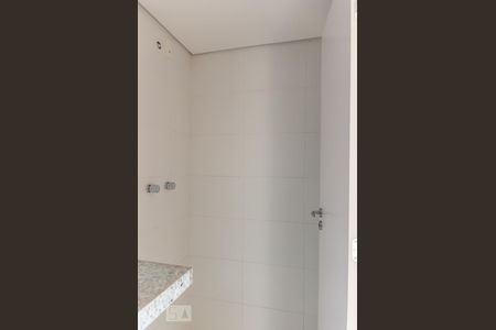 Apartamento para alugar com 57m², 2 quartos e 1 vagaBanheiro
