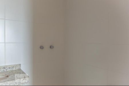 Apartamento para alugar com 57m², 2 quartos e 1 vagaBanheiro da Suíte