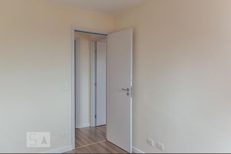 Apartamento para alugar com 57m², 2 quartos e 1 vagaQuarto