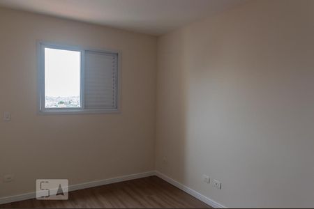 Quarto Suíte de apartamento para alugar com 2 quartos, 57m² em Centro, Diadema