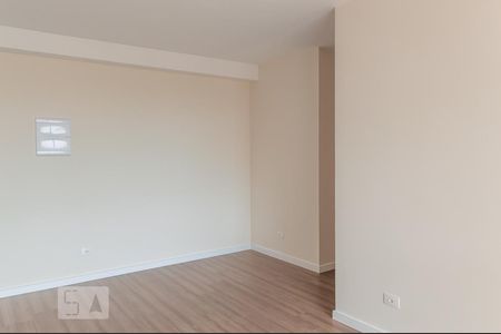 Sala de apartamento para alugar com 2 quartos, 57m² em Centro, Diadema