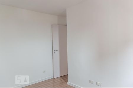 Quarto Suíte de apartamento à venda com 3 quartos, 62m² em Centro, Diadema