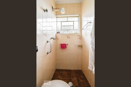 Casa à venda com 220m², 4 quartos e 3 vagas Casa à venda com 220m², 4 quartos e 3 vagasSuíte 2 - Banheiro