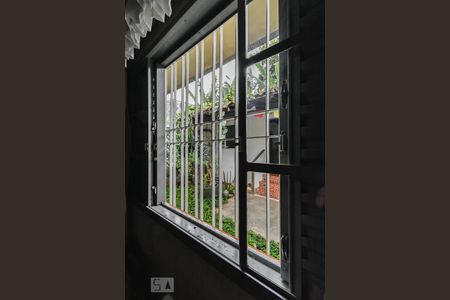 Casa à venda com 220m², 4 quartos e 3 vagas Casa à venda com 220m², 4 quartos e 3 vagasSuíte 2