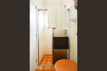 Casa à venda com 220m², 4 quartos e 3 vagas Casa à venda com 220m², 4 quartos e 3 vagasSuíte 3 - Banheiro