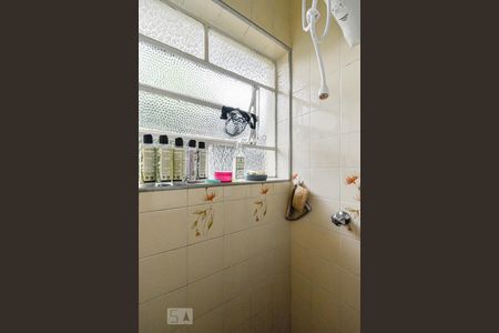 Casa à venda com 220m², 4 quartos e 3 vagas Casa à venda com 220m², 4 quartos e 3 vagasSuíte 3 - Banheiro