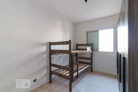 Apartamento à venda com 80m², 2 quartos e 1 vagaQuarto 2
