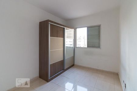 Apartamento à venda com 80m², 2 quartos e 1 vagaQuarto 1