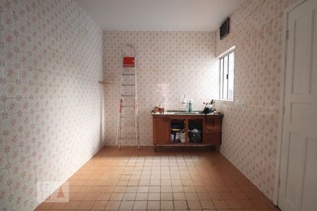 Casa para alugar com 161m², 3 quartos e 1 vagaCozinha