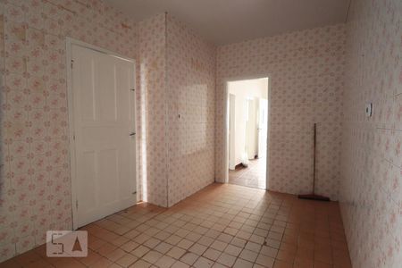 Casa para alugar com 161m², 3 quartos e 1 vagaCozinha