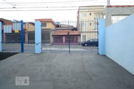 Casa para alugar com 161m², 3 quartos e 1 vagaGaragem