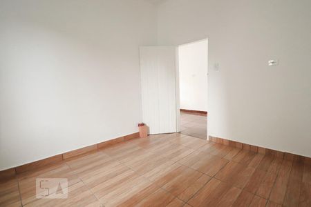 Quarto 2 de casa à venda com 3 quartos, 161m² em Vila Lucinda, Santo André