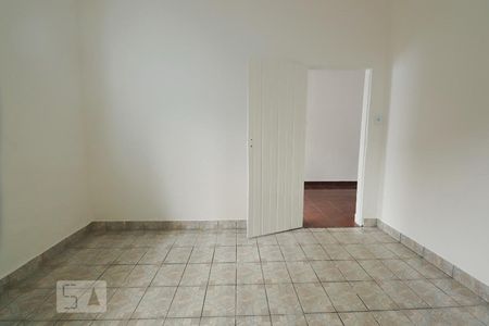 Quarto 1 de casa à venda com 3 quartos, 161m² em Vila Lucinda, Santo André