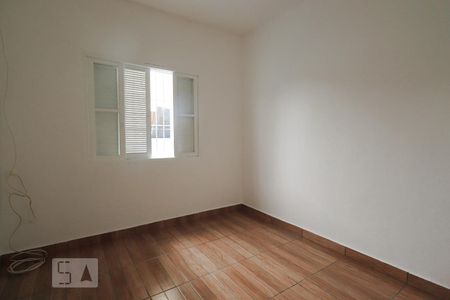 Quarto 2 de casa à venda com 3 quartos, 161m² em Vila Lucinda, Santo André