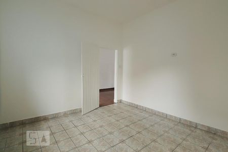 Quarto 1 de casa à venda com 3 quartos, 161m² em Vila Lucinda, Santo André