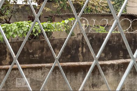 Apartamento para alugar com 63m², 2 quartos e 1 vagaVista Quarto 2