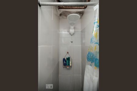 Apartamento para alugar com 63m², 2 quartos e 1 vagaBanheiro