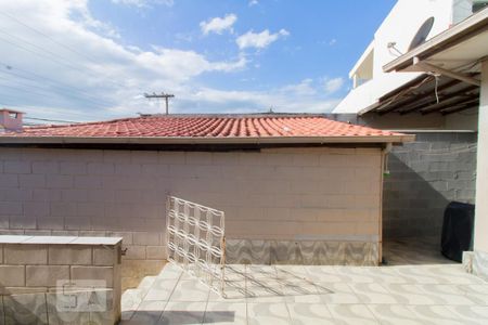 Apartamento para alugar com 50m², 1 quarto e sem vaga Apartamento para alugar com 50m², 1 quarto e sem vagaVista da Sala/Cozinha