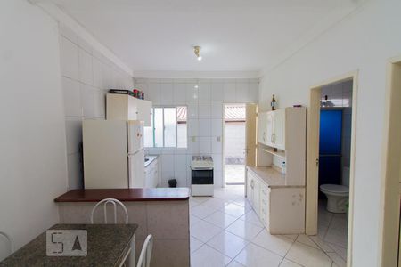 Apartamento para alugar com 50m², 1 quarto e sem vaga Apartamento para alugar com 50m², 1 quarto e sem vagaSala