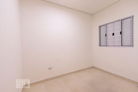 Casa para alugar com 80m², 2 quartos e 1 vagaQuarto 1