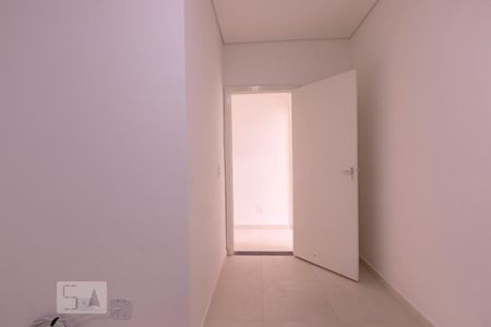 Casa para alugar com 80m², 2 quartos e 1 vagaQuarto 1