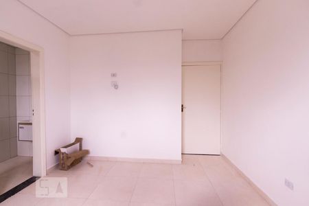 Casa para alugar com 80m², 2 quartos e 1 vagaSuíte