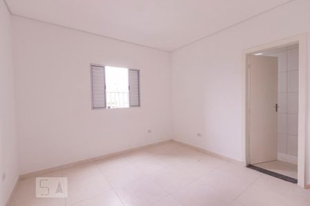 Casa para alugar com 80m², 2 quartos e 1 vagaSuíte