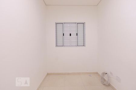 Casa para alugar com 80m², 2 quartos e 1 vagaQuarto 1