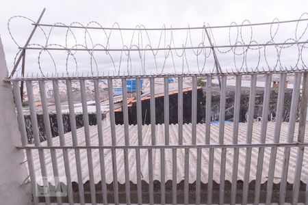 Casa para alugar com 80m², 2 quartos e 1 vagaVista Suíte