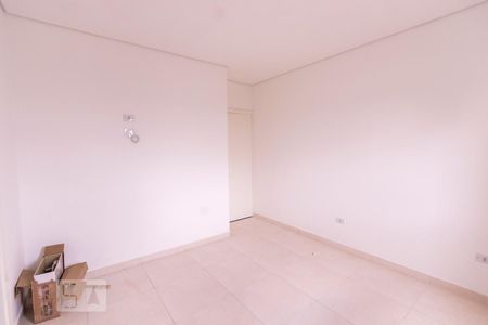 Casa para alugar com 80m², 2 quartos e 1 vagaSuíte