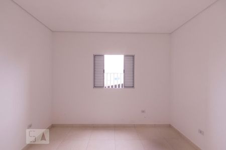 Casa para alugar com 80m², 2 quartos e 1 vagaSuíte