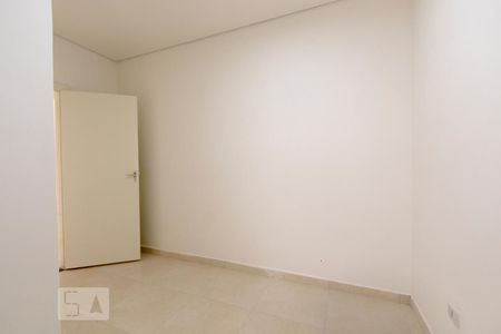 Casa para alugar com 80m², 2 quartos e 1 vagaQuarto 1