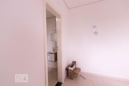 Casa para alugar com 80m², 2 quartos e 1 vagaSuíte