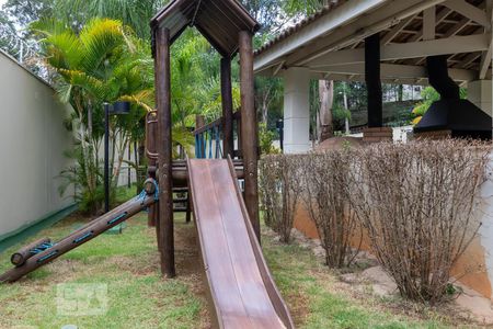 Apartamento à venda com 69m², 2 quartos e 1 vagaÁrea Comum - Playground