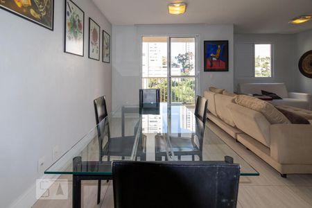Apartamento à venda com 69m², 2 quartos e 1 vagaCopa