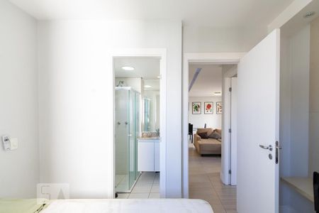 Apartamento à venda com 69m², 2 quartos e 1 vagaSuíte