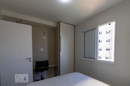 Apartamento à venda com 69m², 2 quartos e 1 vagaSuíte