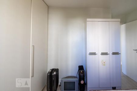 Apartamento à venda com 69m², 2 quartos e 1 vagaQuarto