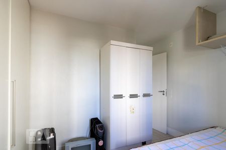 Apartamento à venda com 69m², 2 quartos e 1 vagaQuarto