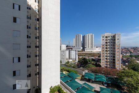 Apartamento à venda com 69m², 2 quartos e 1 vagaVista Suíte