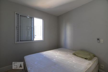 Apartamento à venda com 69m², 2 quartos e 1 vagaSuíte