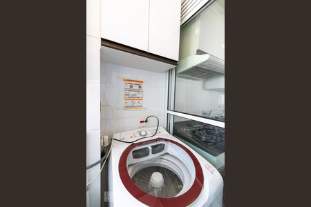 Apartamento à venda com 69m², 2 quartos e 1 vagaÁrea de Serviço