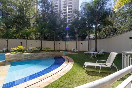 Apartamento à venda com 69m², 2 quartos e 1 vagaÁrea comum - Piscina