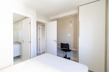 Apartamento à venda com 69m², 2 quartos e 1 vagaSuíte